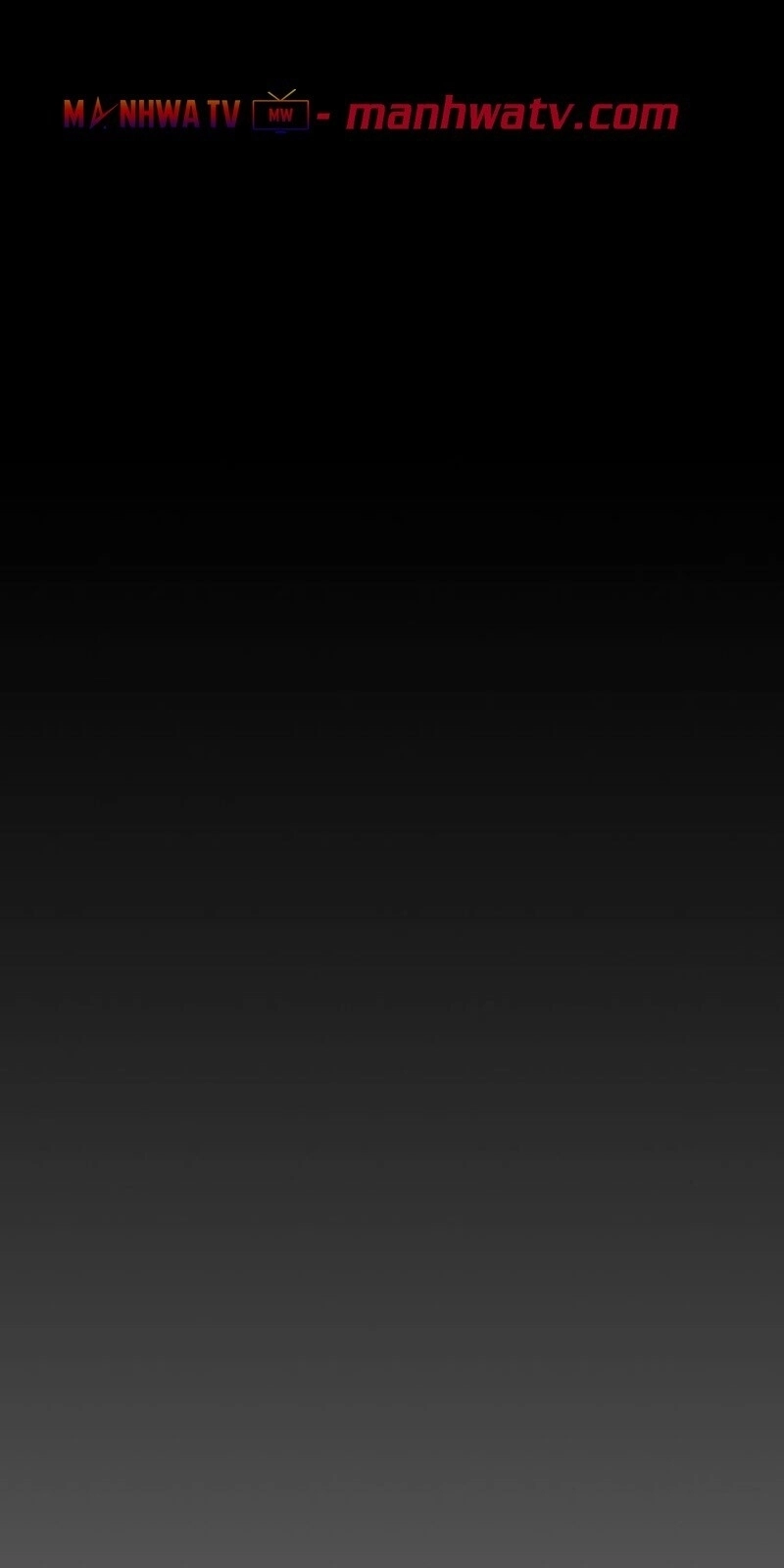 Thanh Gươm Danh Vọng Chapter 16 - 14