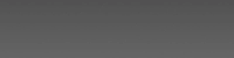 Thanh Gươm Danh Vọng Chapter 16 - 15