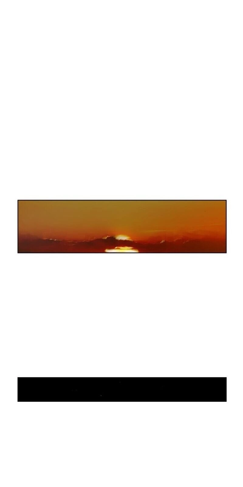 Thanh Gươm Danh Vọng Chapter 16 - 27