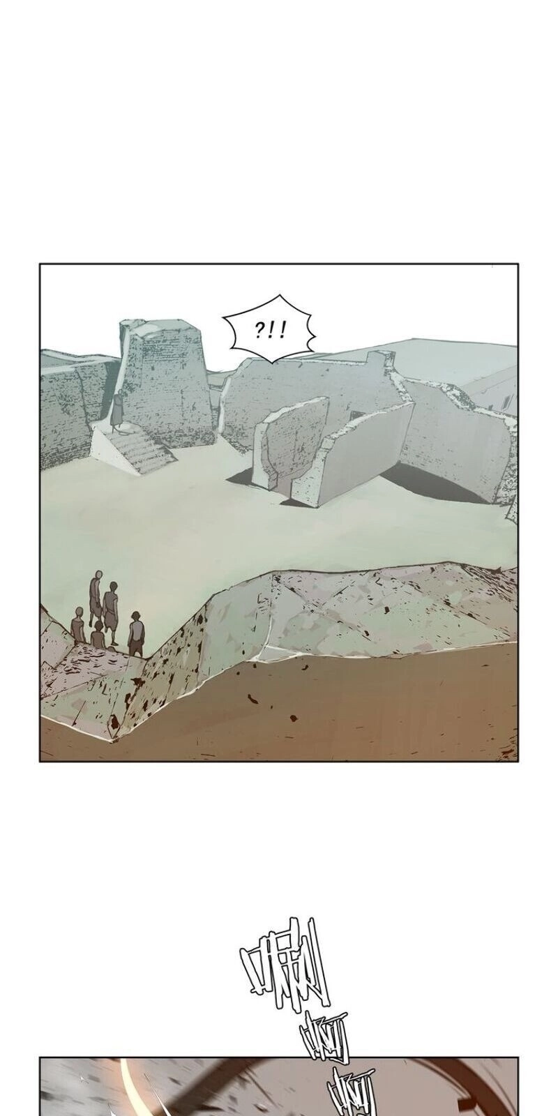 Thanh Gươm Danh Vọng Chapter 16 - 33