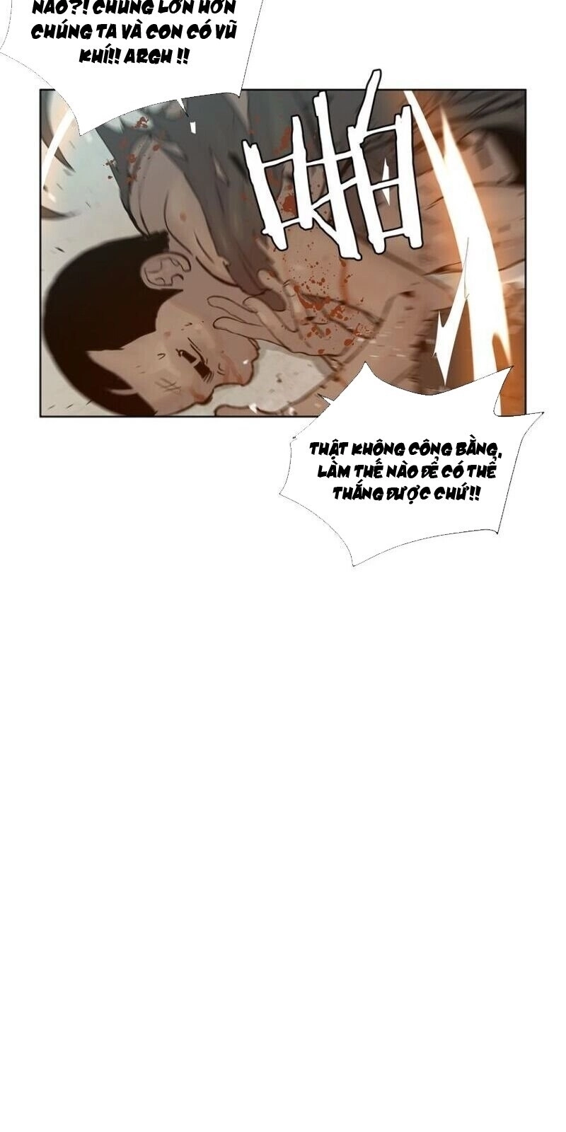 Thanh Gươm Danh Vọng Chapter 16 - 51