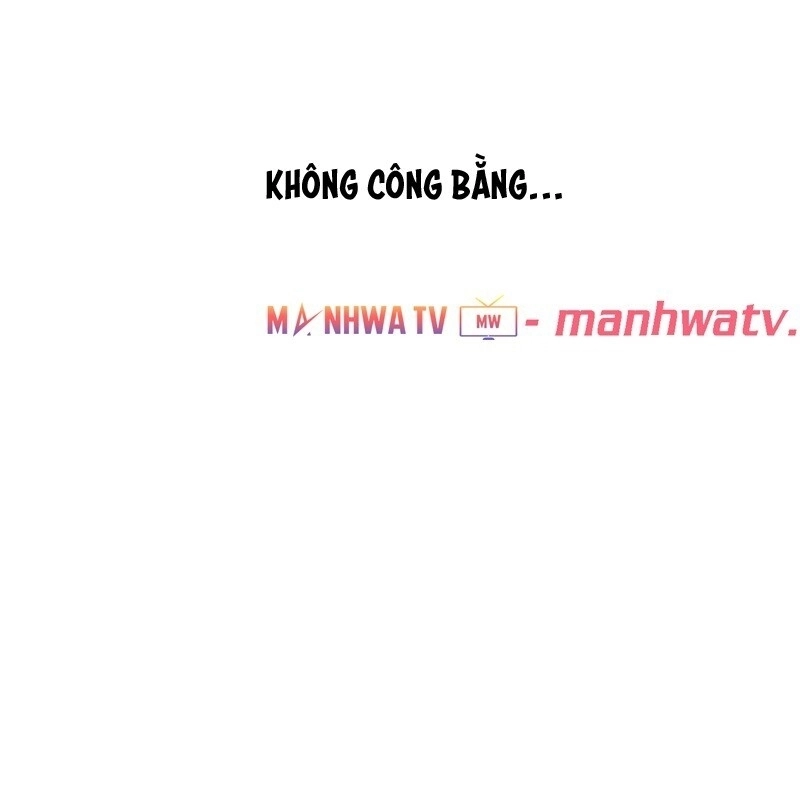 Thanh Gươm Danh Vọng Chapter 16 - 52