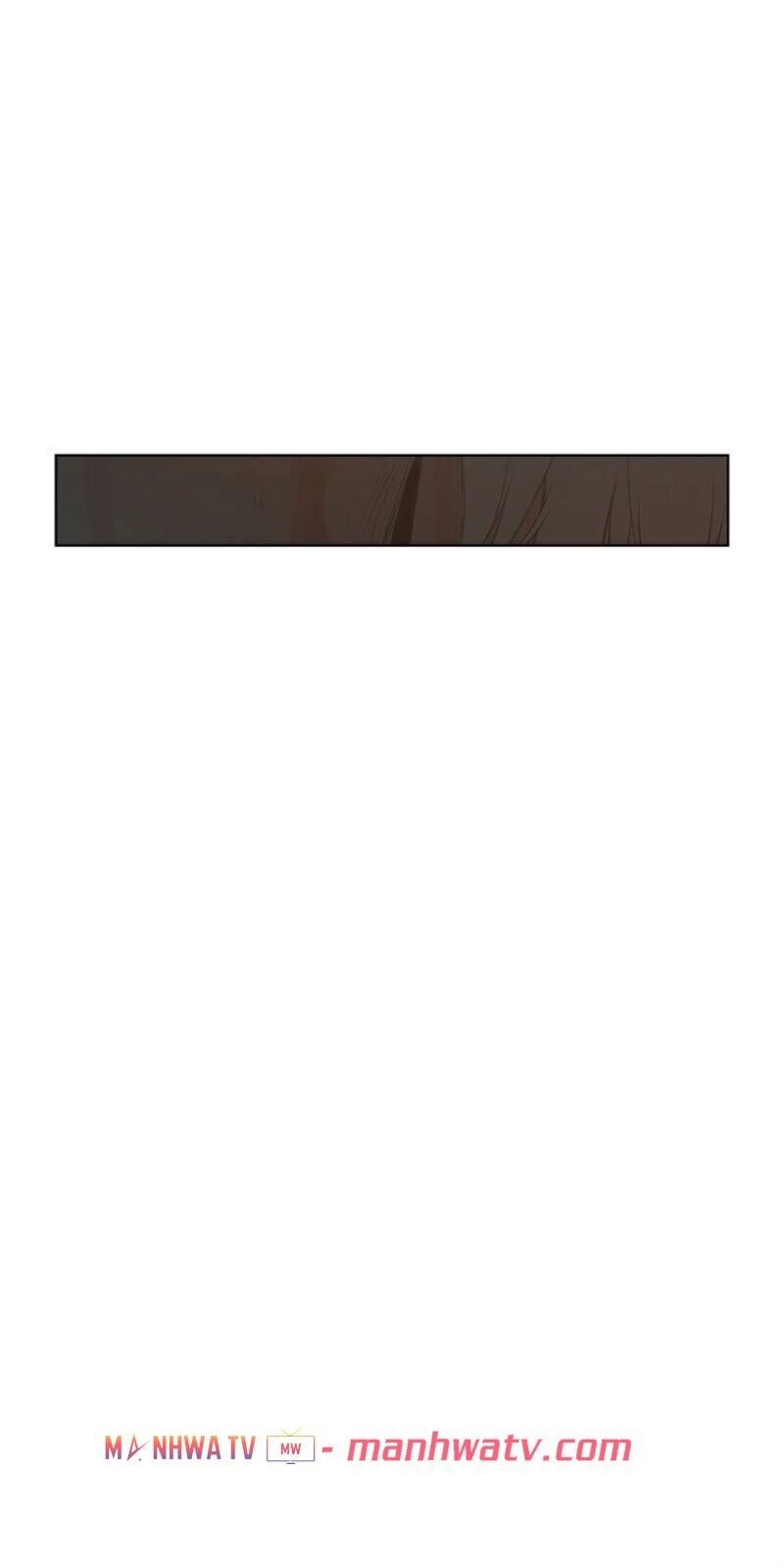 Thanh Gươm Danh Vọng Chapter 17 - 44