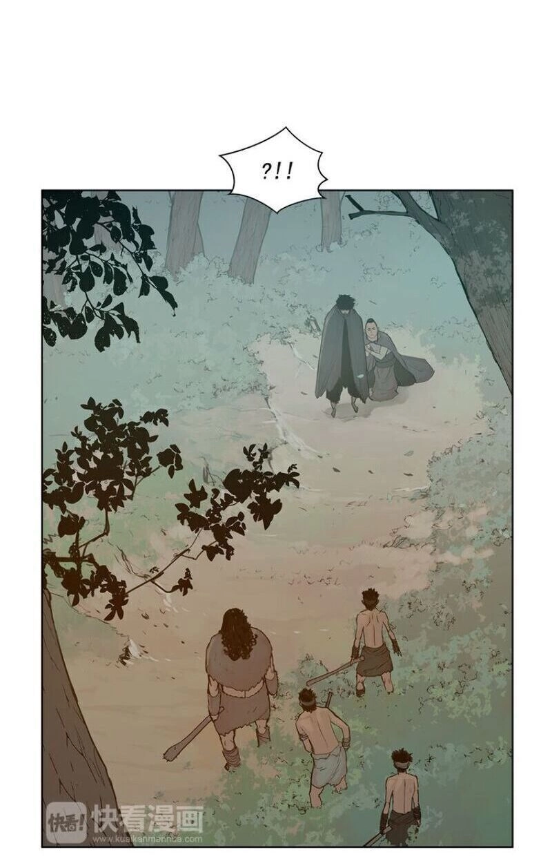 Thanh Gươm Danh Vọng Chapter 18 - 35
