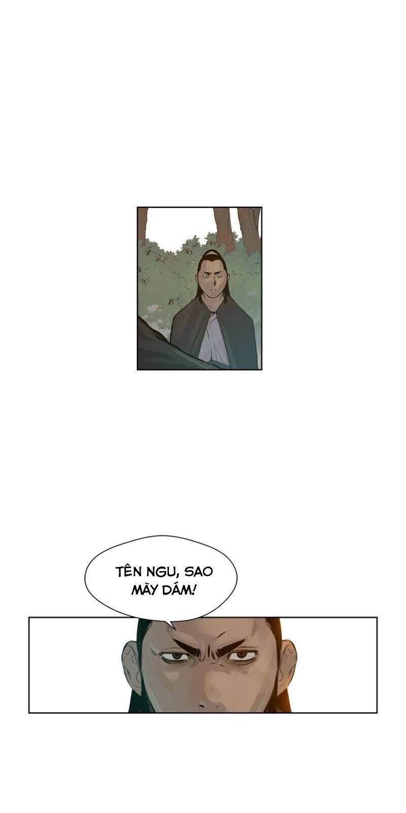 Thanh Gươm Danh Vọng Chapter 18 - 60