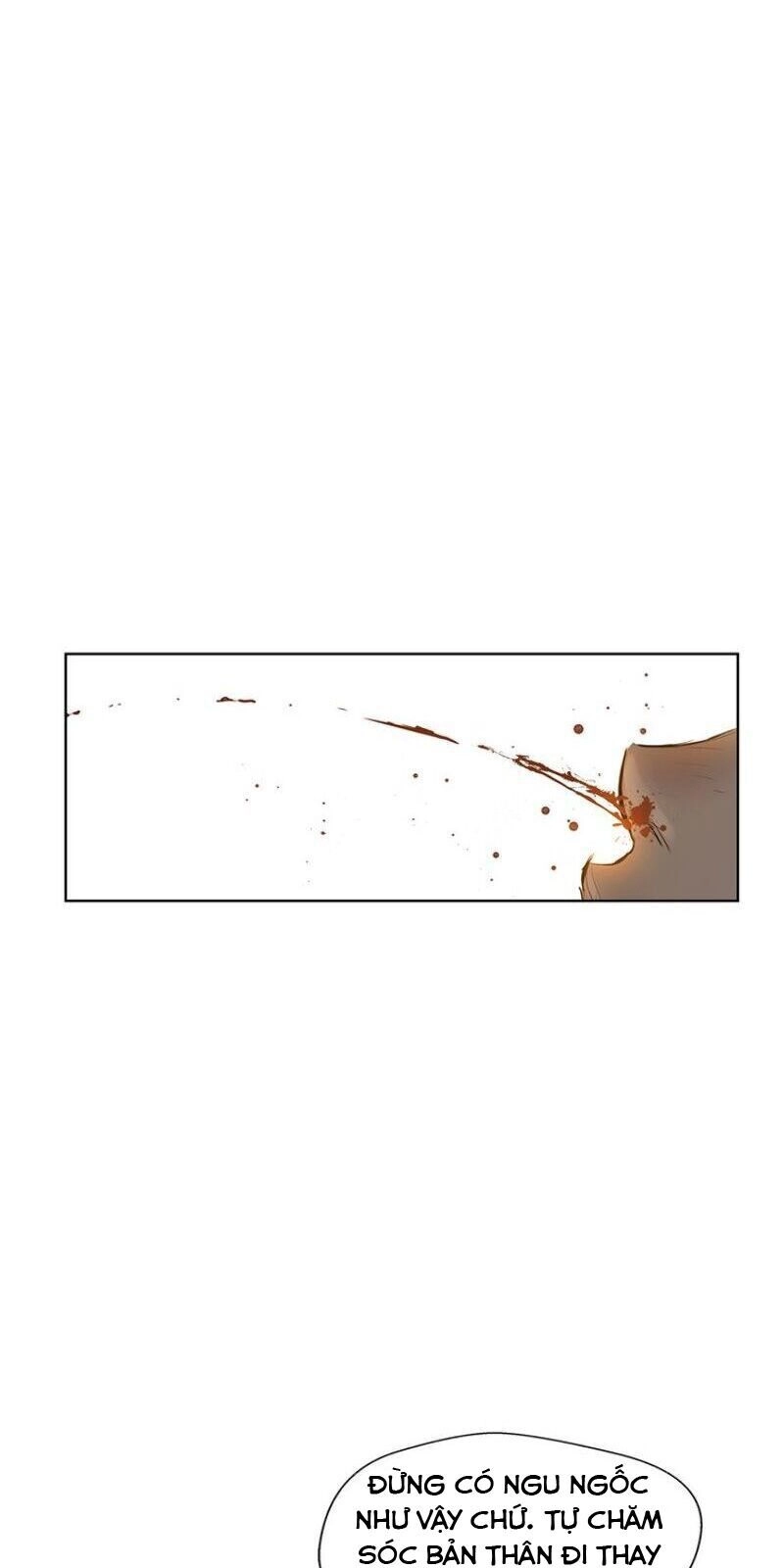 Thanh Gươm Danh Vọng Chapter 19 - 8