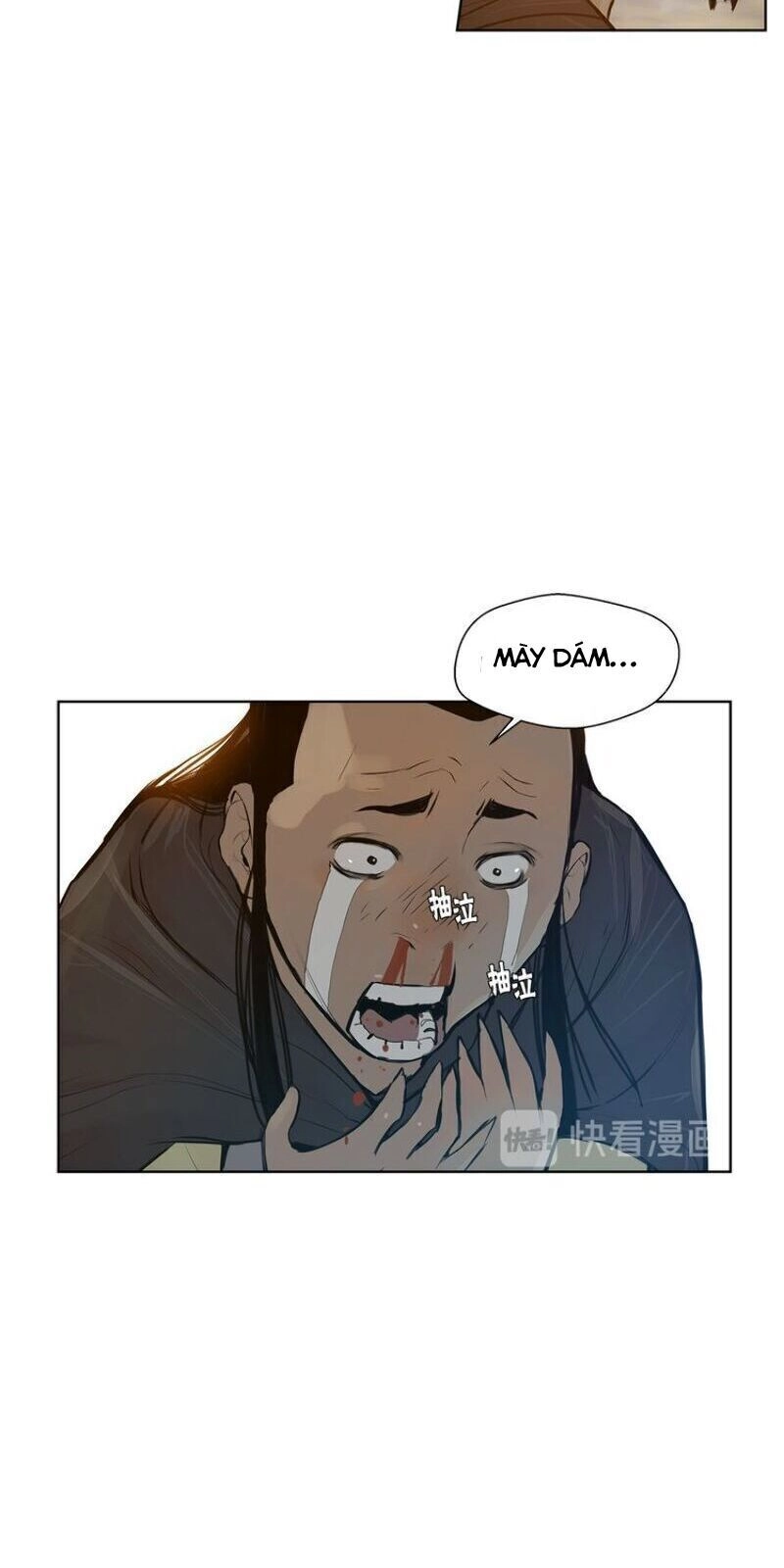 Thanh Gươm Danh Vọng Chapter 19 - 10