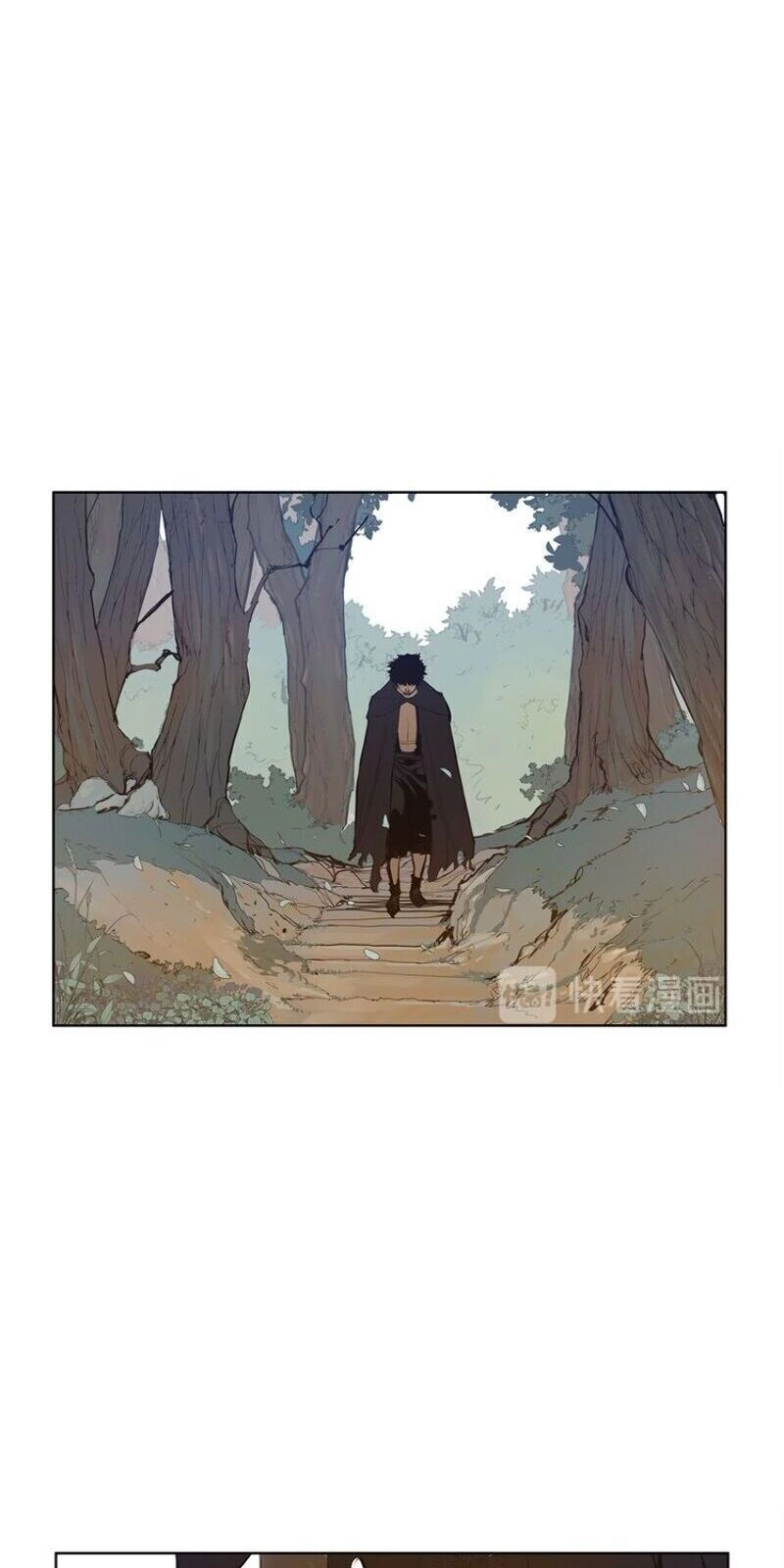 Thanh Gươm Danh Vọng Chapter 19 - 17