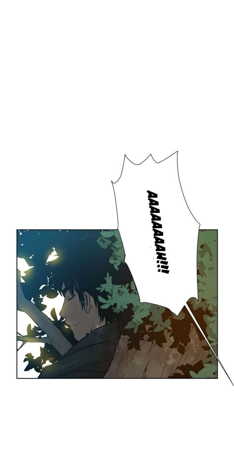 Thanh Gươm Danh Vọng Chapter 19 - 37