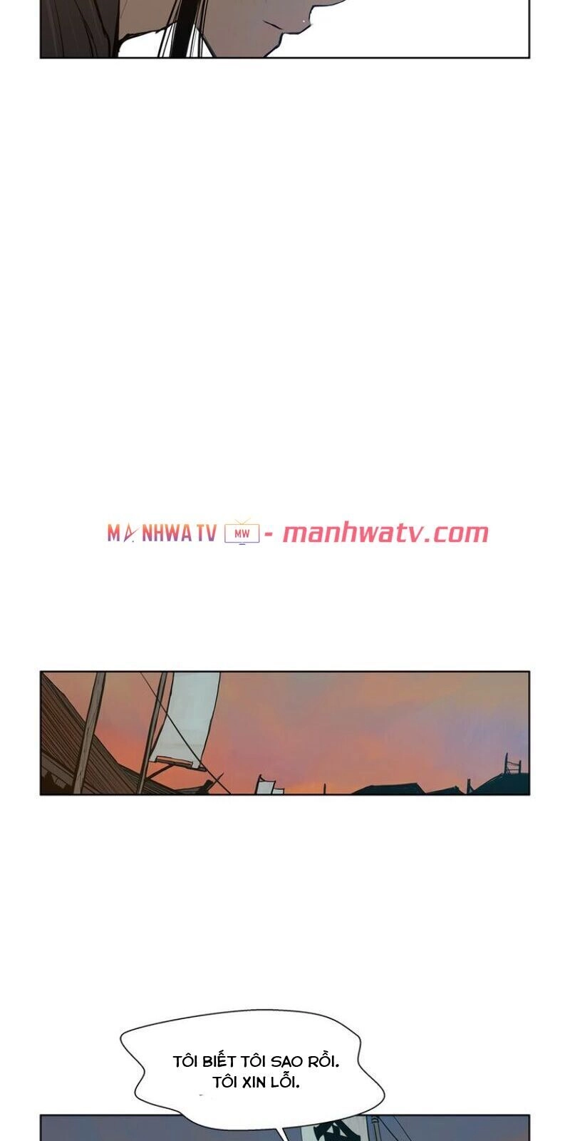 Thanh Gươm Danh Vọng Chapter 19 - 54