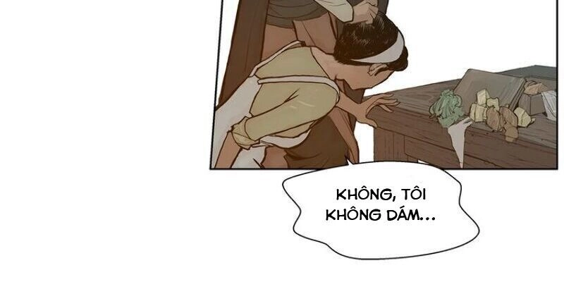 Thanh Gươm Danh Vọng Chapter 19 - 56