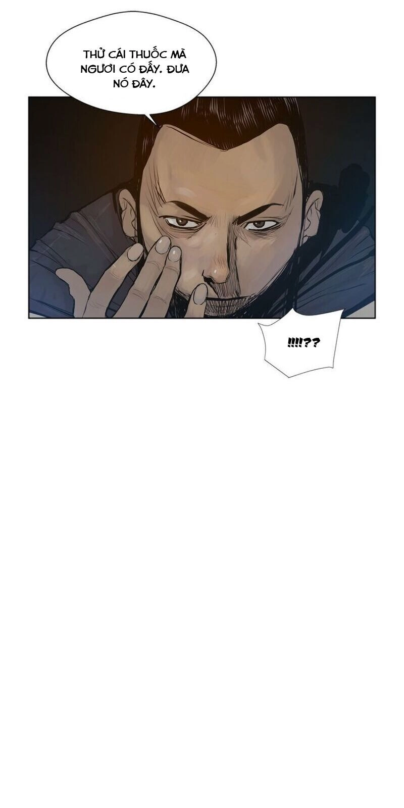 Thanh Gươm Danh Vọng Chapter 19 - 67