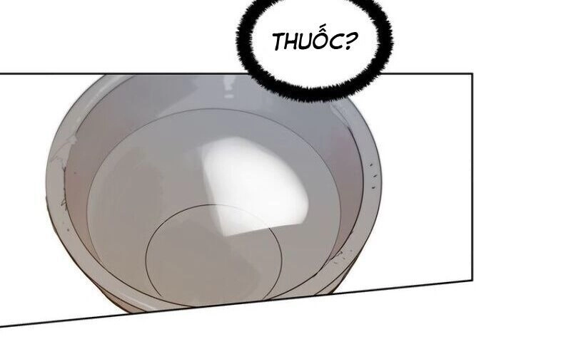 Thanh Gươm Danh Vọng Chapter 20 - 15