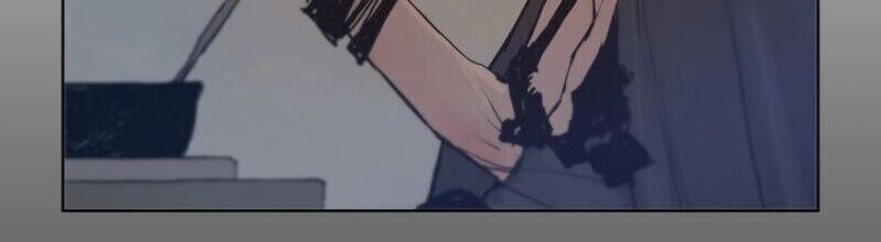 Thanh Gươm Danh Vọng Chapter 20 - 39