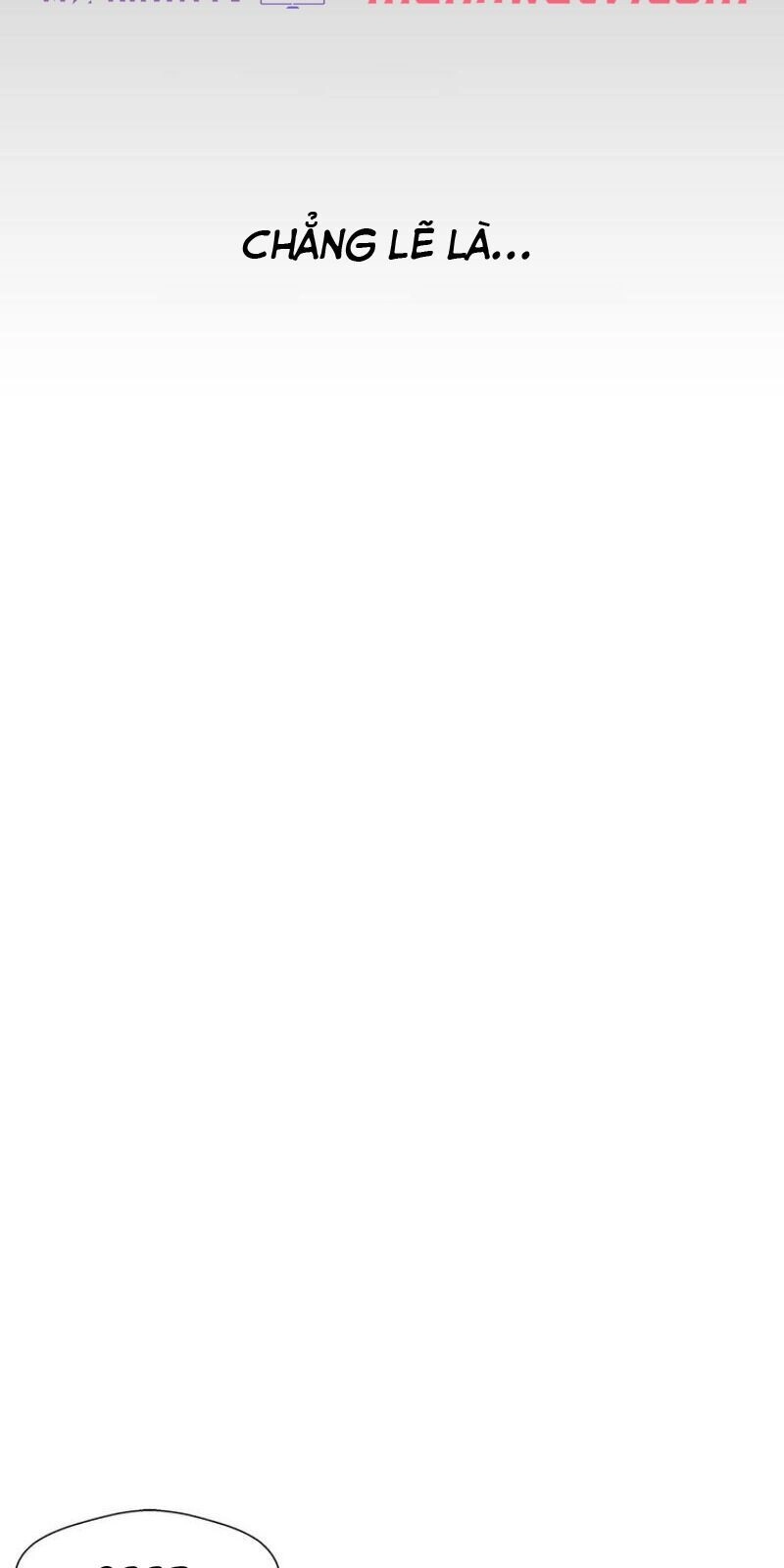 Thanh Gươm Danh Vọng Chapter 20 - 45