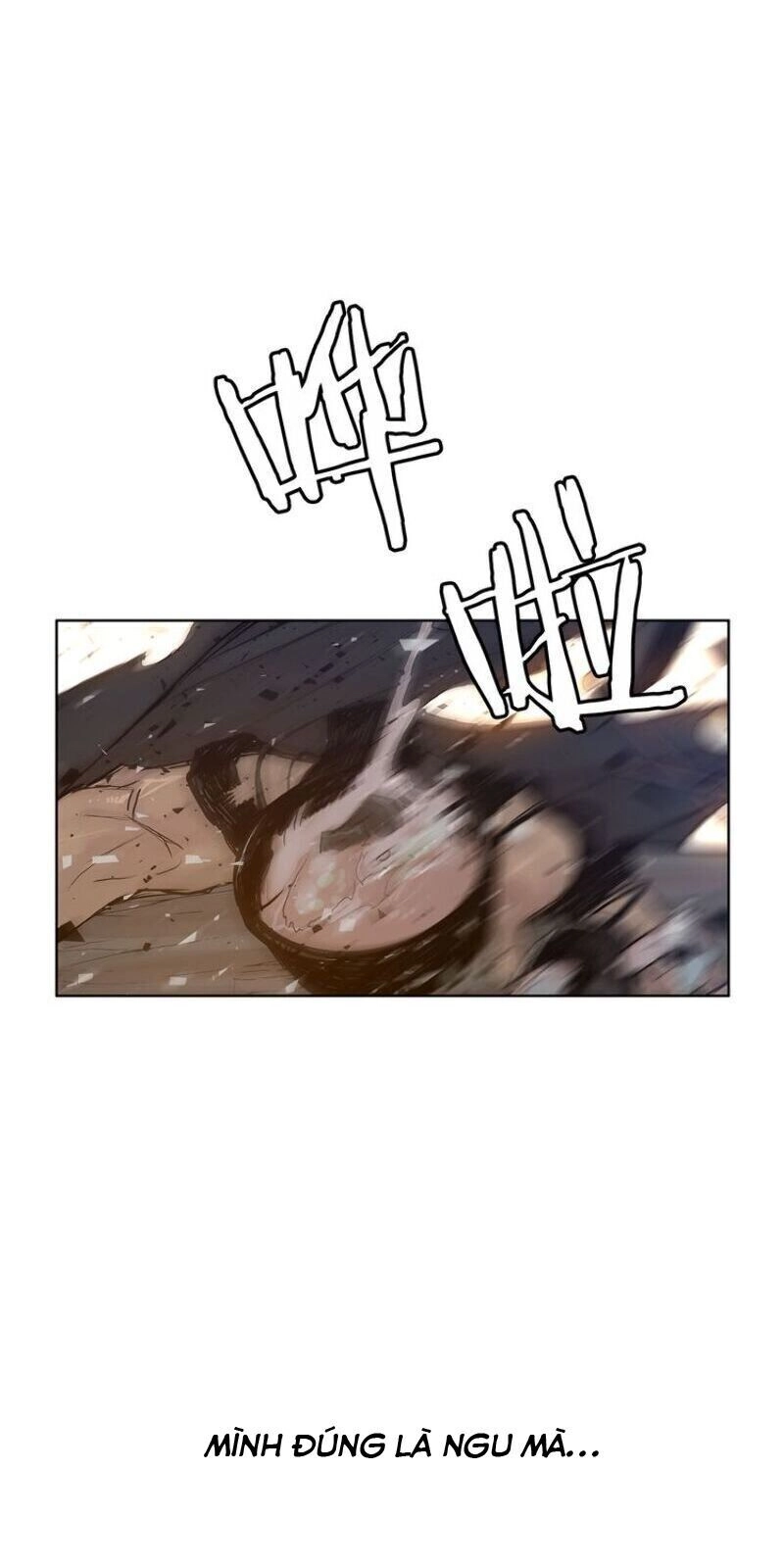 Thanh Gươm Danh Vọng Chapter 20 - 56