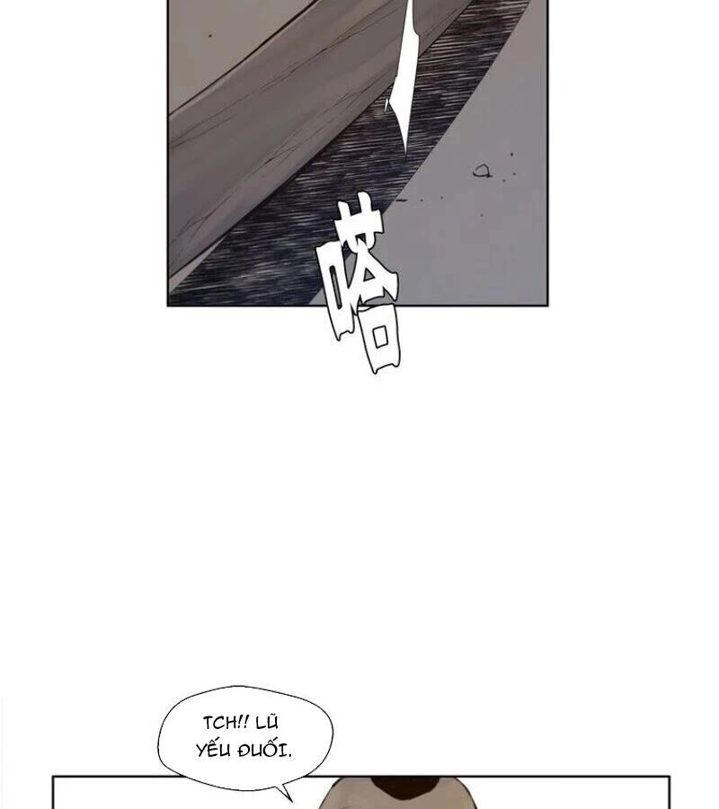 Thanh Gươm Danh Vọng Chapter 22 - 37