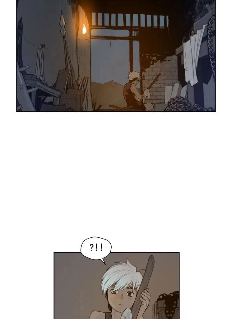 Thanh Gươm Danh Vọng Chapter 22 - 51