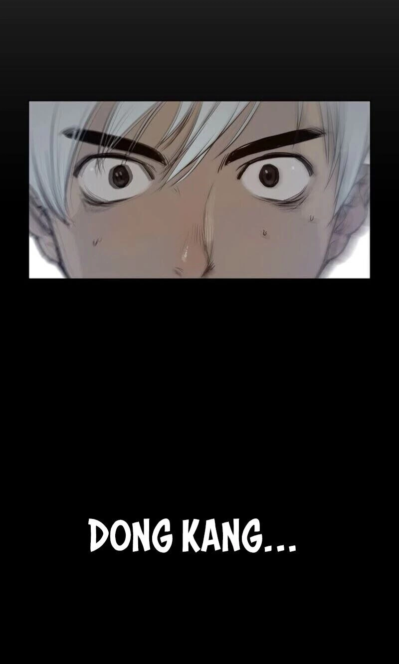 Thanh Gươm Danh Vọng Chapter 22 - 55