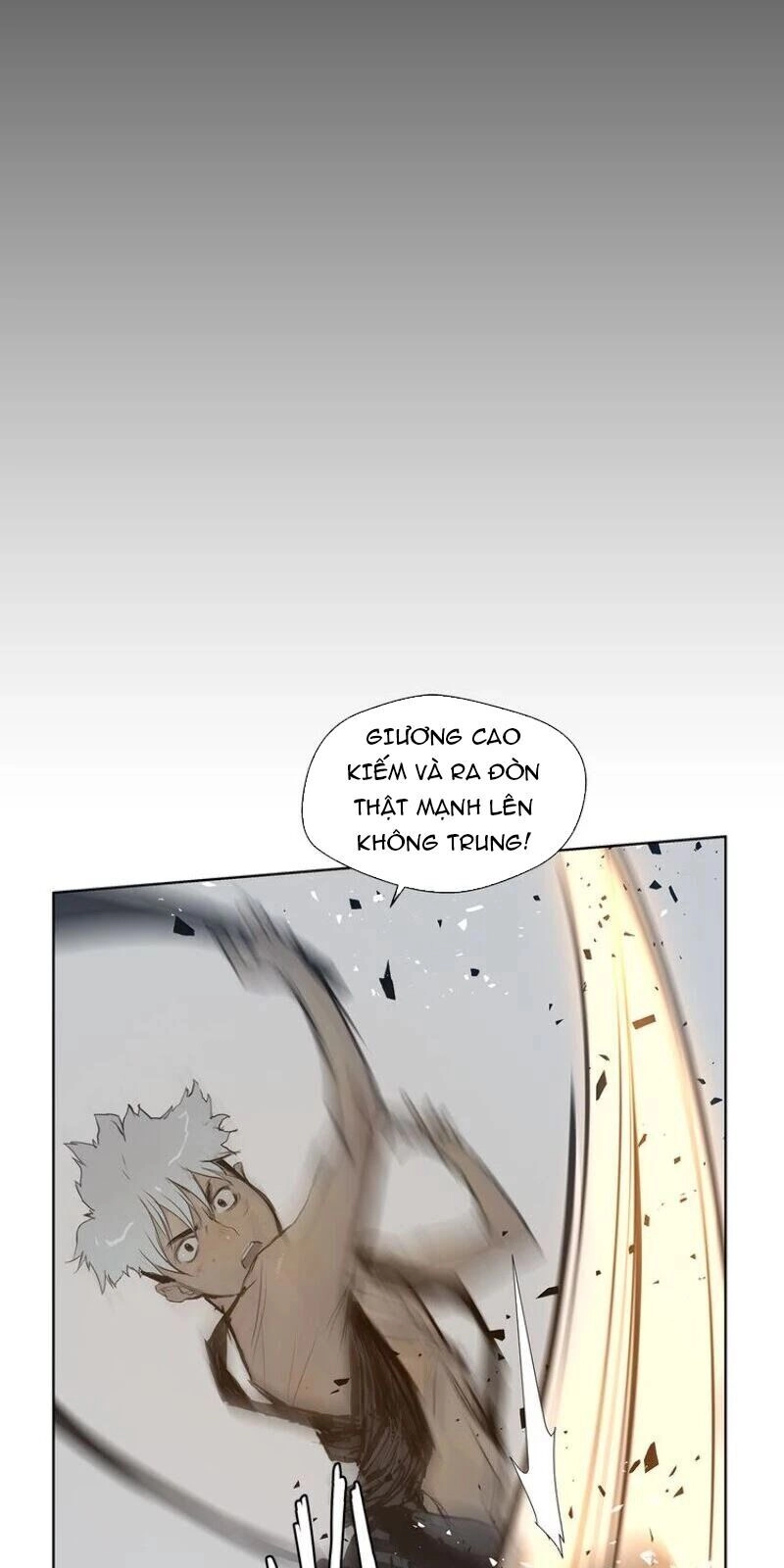 Thanh Gươm Danh Vọng Chapter 22 - 62