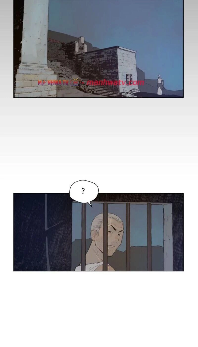 Thanh Gươm Danh Vọng Chapter 22 - 67
