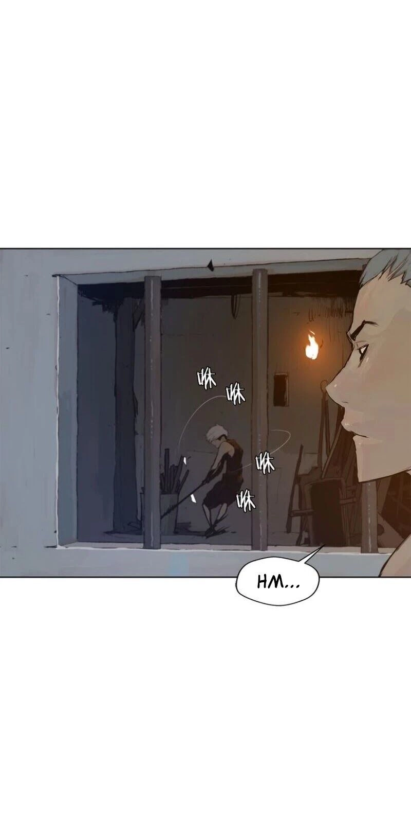 Thanh Gươm Danh Vọng Chapter 22 - 68