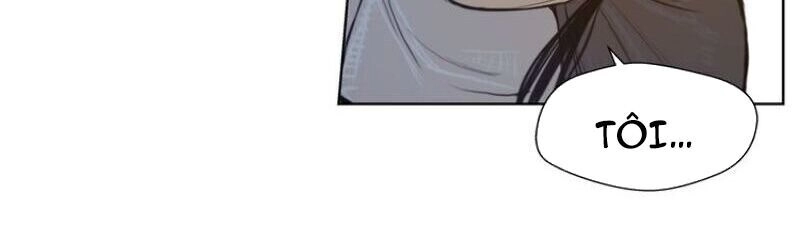 Thanh Gươm Danh Vọng Chapter 25 - 19