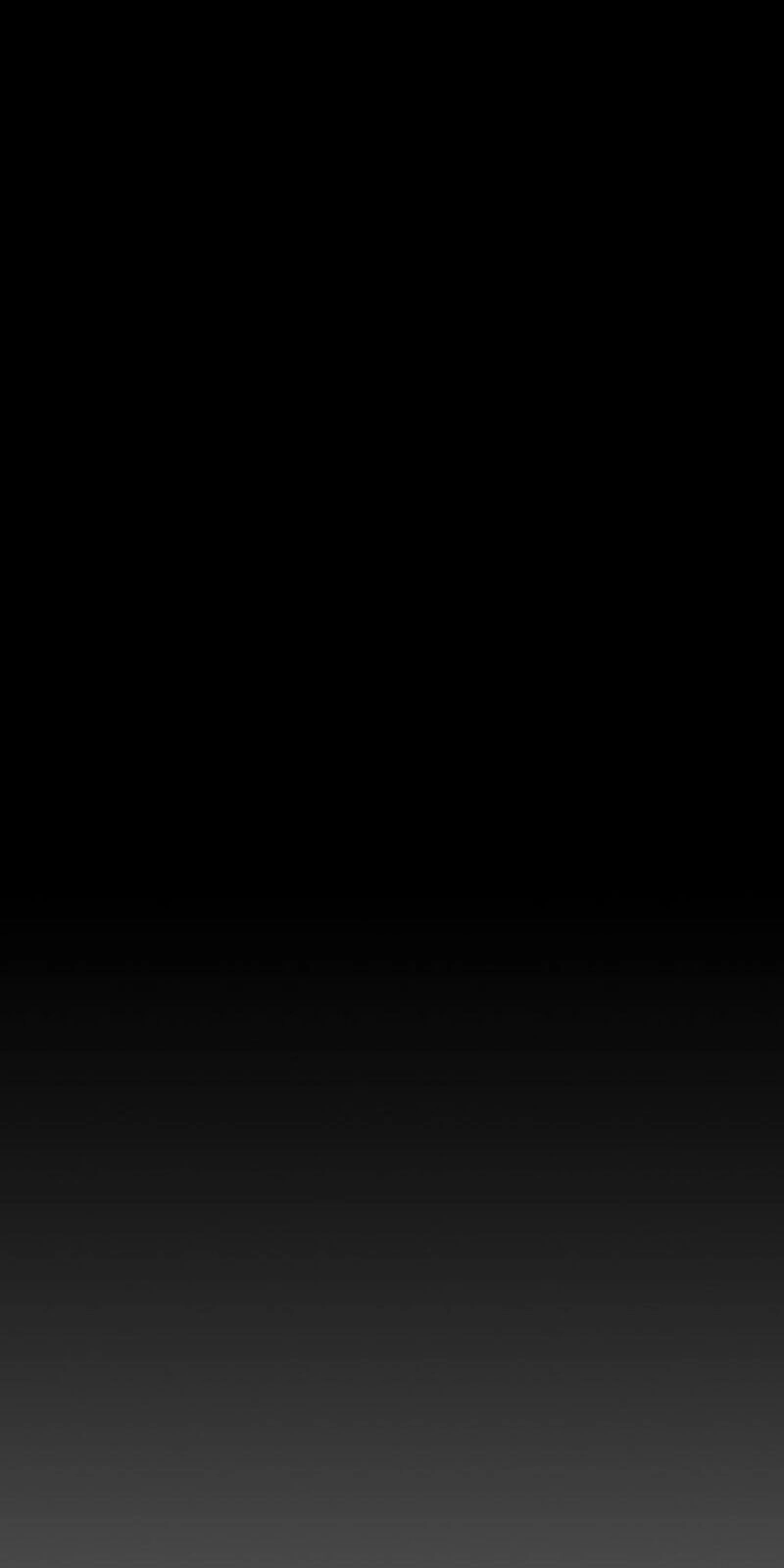 Thanh Gươm Danh Vọng Chapter 25 - 40