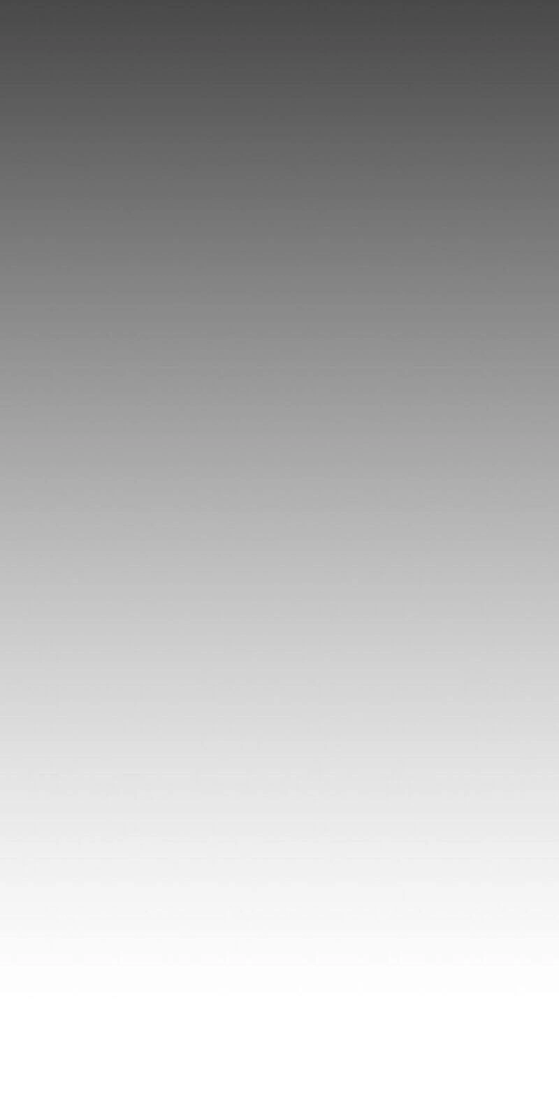 Thanh Gươm Danh Vọng Chapter 25 - 41