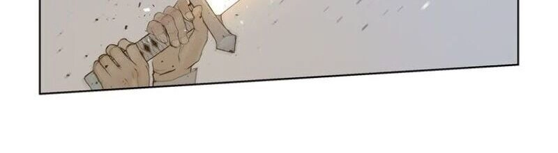 Thanh Gươm Danh Vọng Chapter 25 - 43