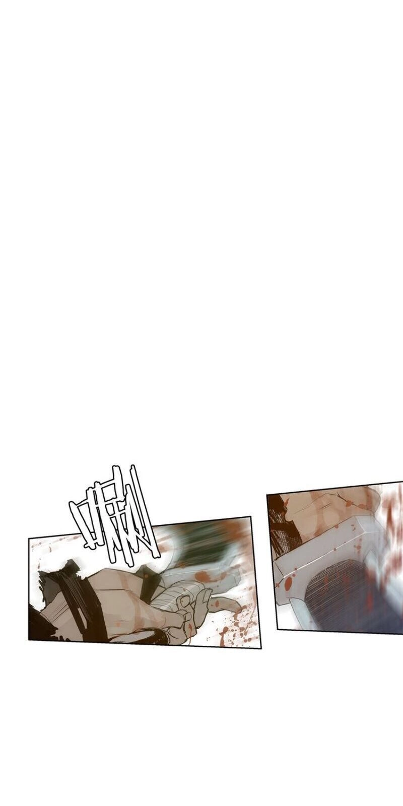 Thanh Gươm Danh Vọng Chapter 25 - 48