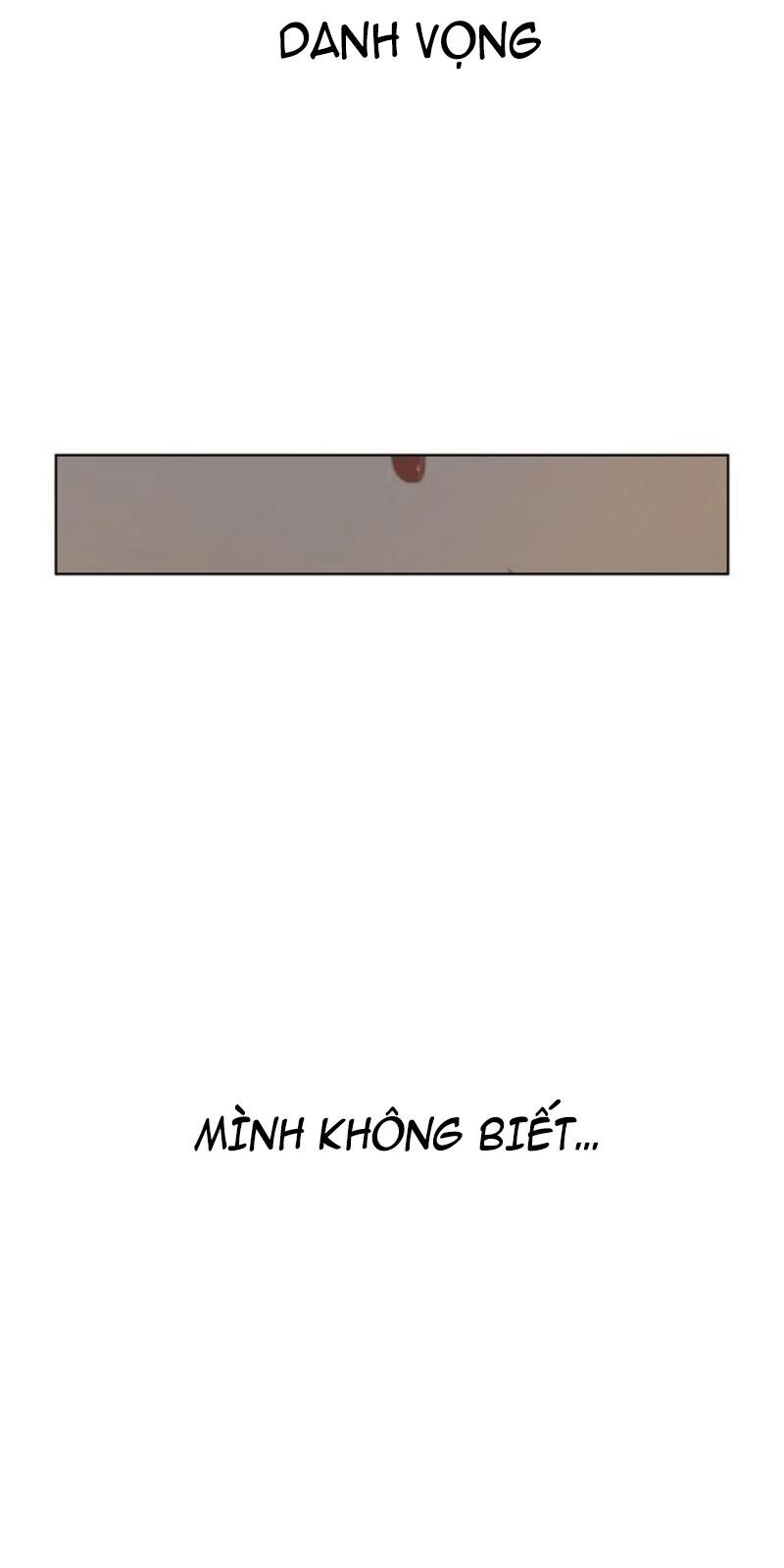 Thanh Gươm Danh Vọng Chapter 26 - 5