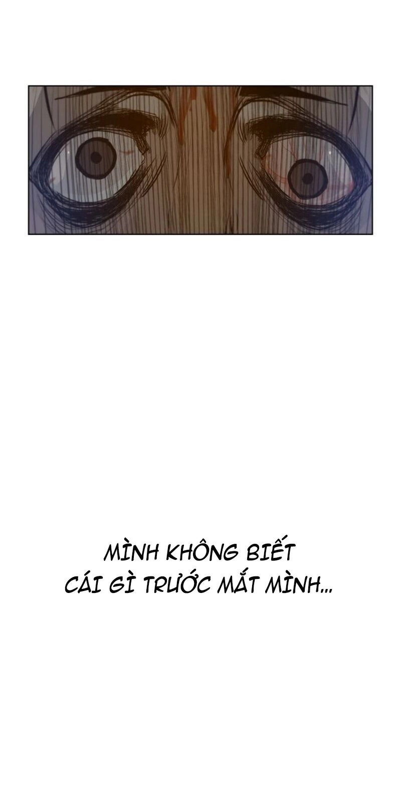 Thanh Gươm Danh Vọng Chapter 26 - 6