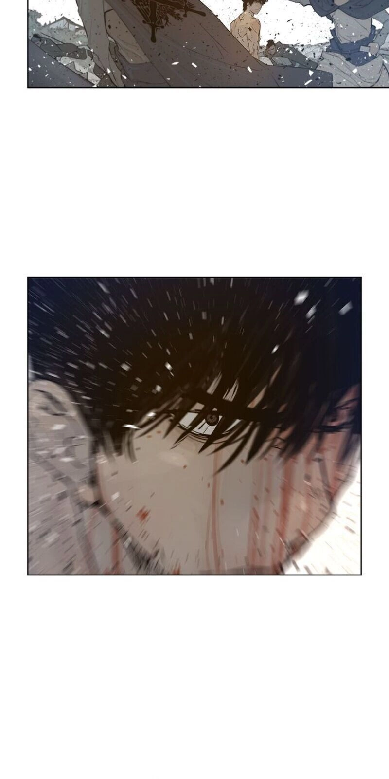 Thanh Gươm Danh Vọng Chapter 26 - 18