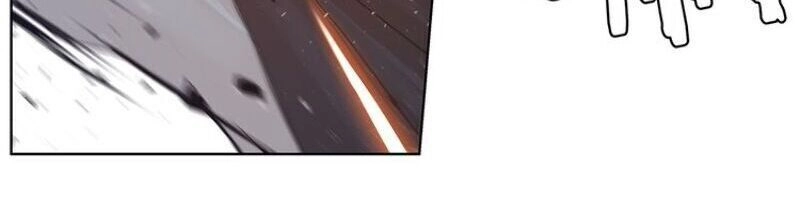 Thanh Gươm Danh Vọng Chapter 26 - 24