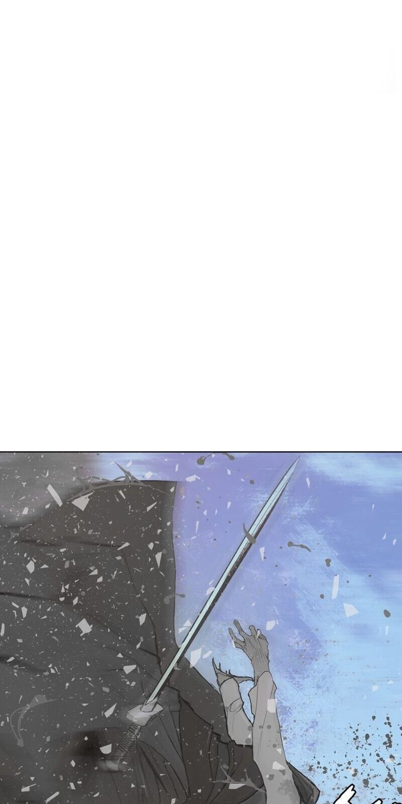 Thanh Gươm Danh Vọng Chapter 26 - 25