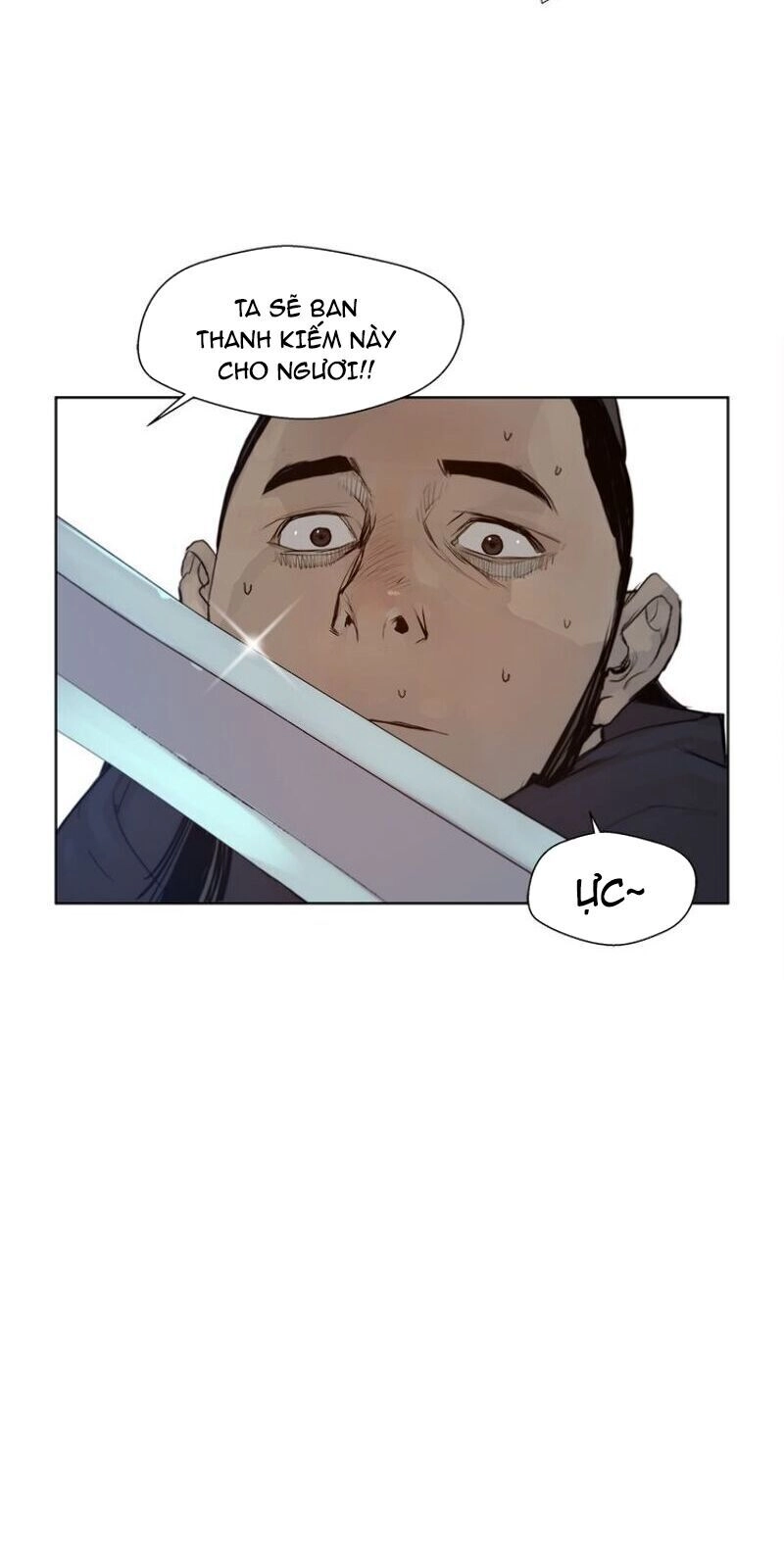 Thanh Gươm Danh Vọng Chapter 26 - 30