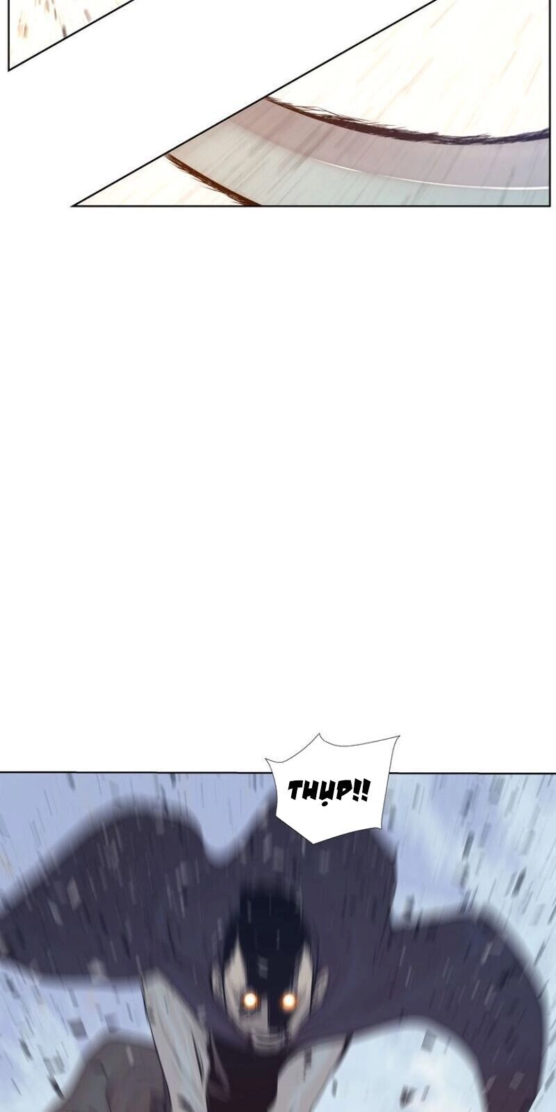 Thanh Gươm Danh Vọng Chapter 26 - 38