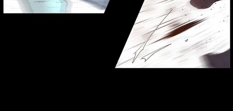 Thanh Gươm Danh Vọng Chapter 26 - 41