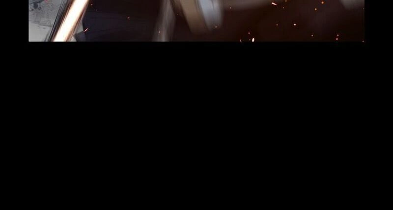 Thanh Gươm Danh Vọng Chapter 26 - 45