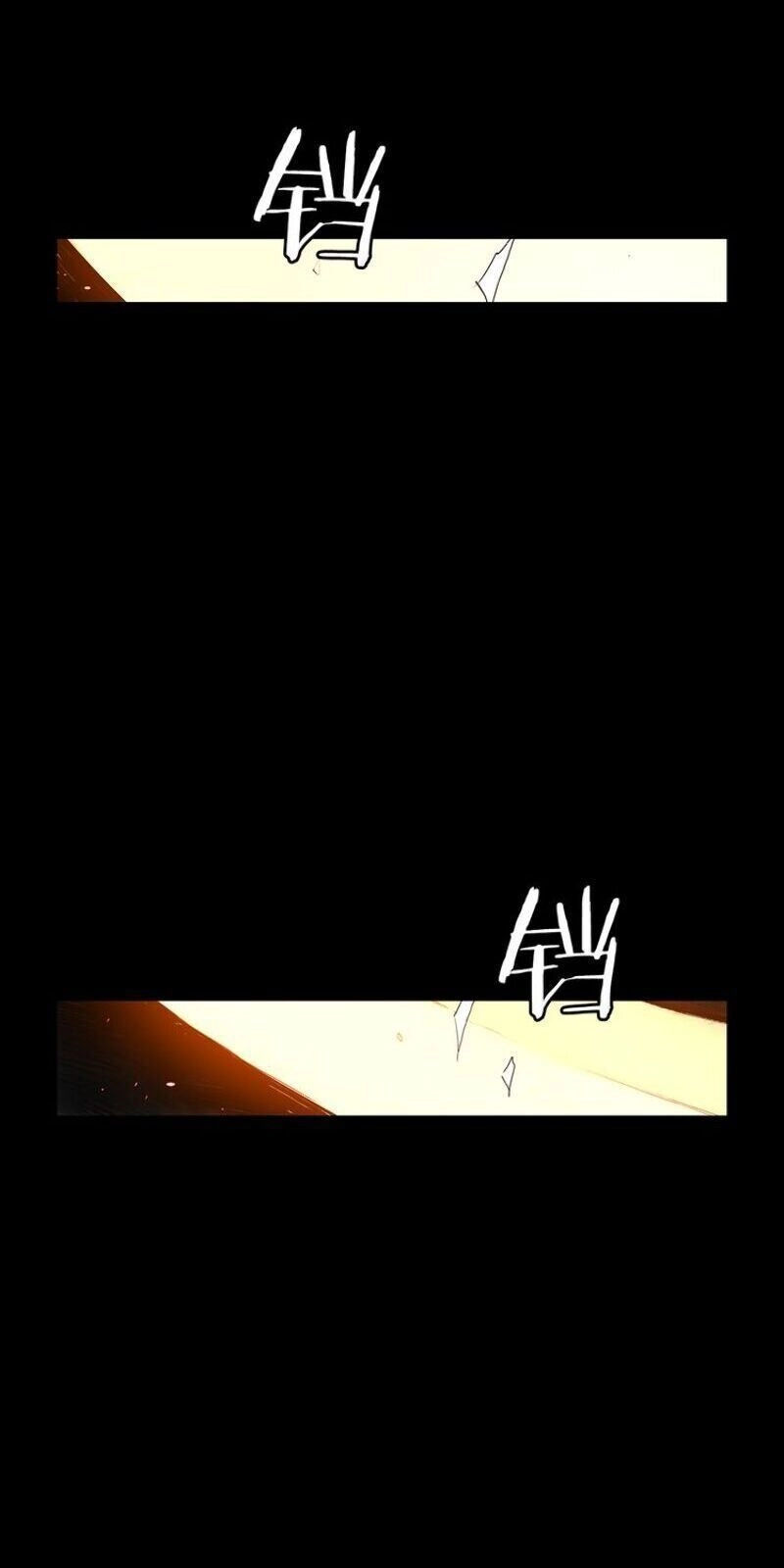 Thanh Gươm Danh Vọng Chapter 26 - 47