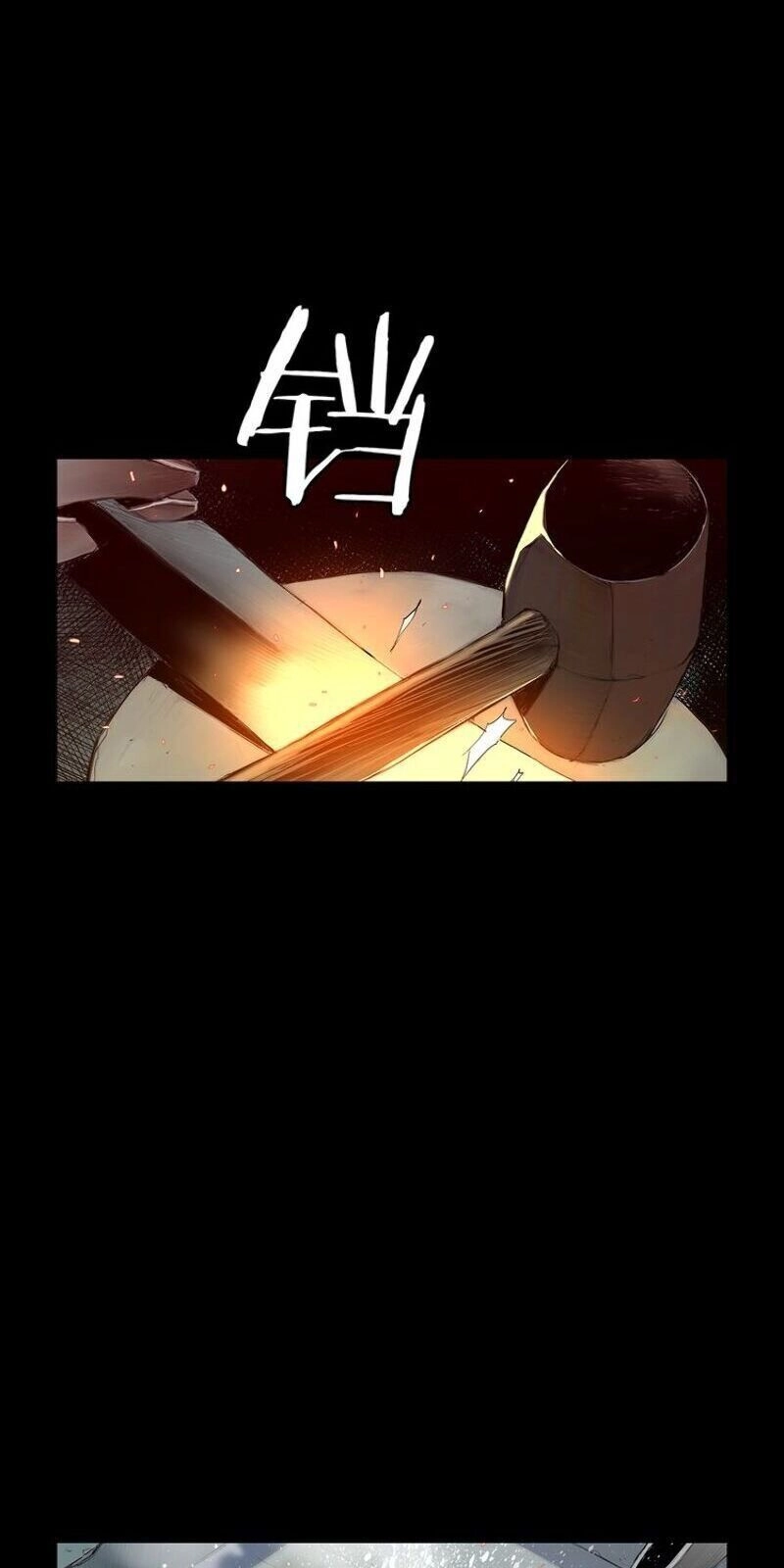 Thanh Gươm Danh Vọng Chapter 26 - 48