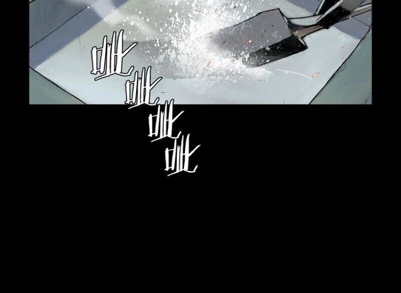 Thanh Gươm Danh Vọng Chapter 26 - 49