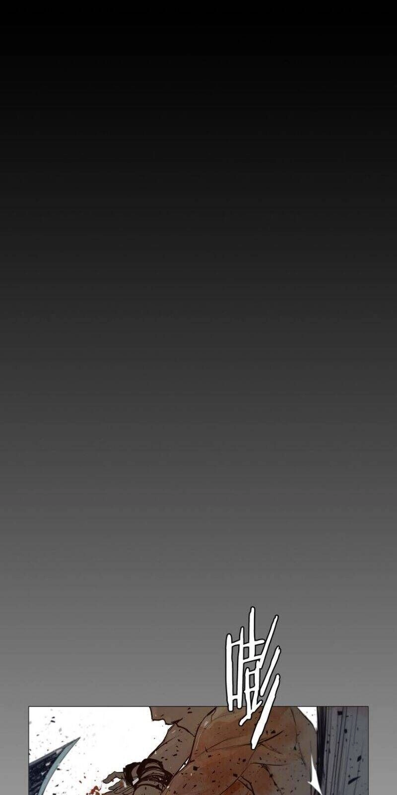 Thanh Gươm Danh Vọng Chapter 26 - 50