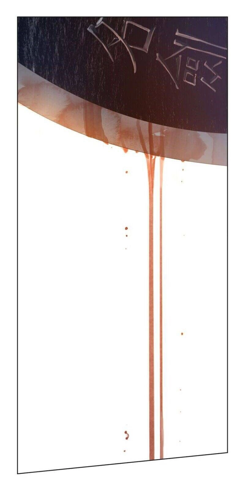 Thanh Gươm Danh Vọng Chapter 26 - 53