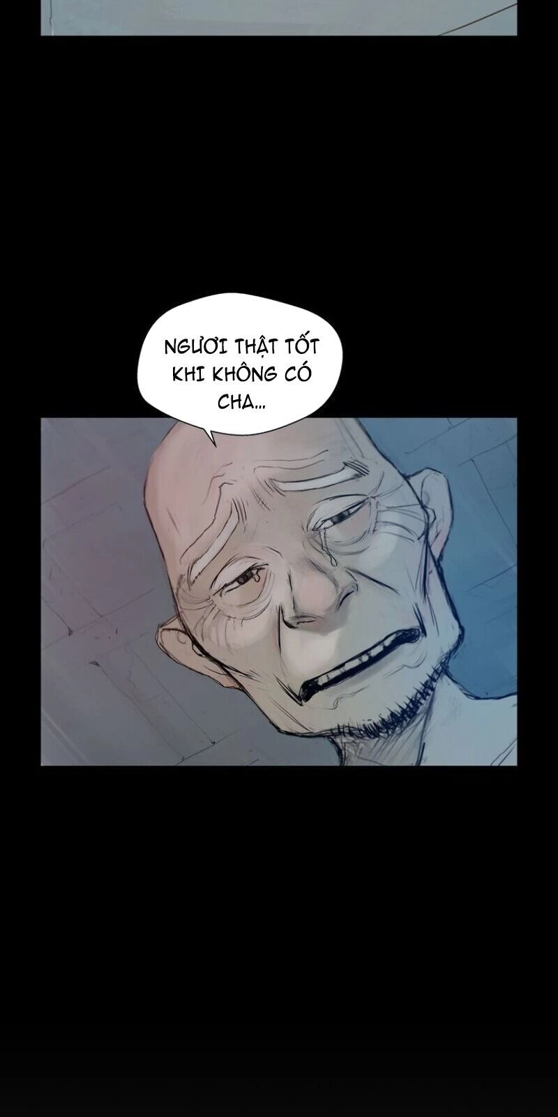 Thanh Gươm Danh Vọng Chapter 26 - 62