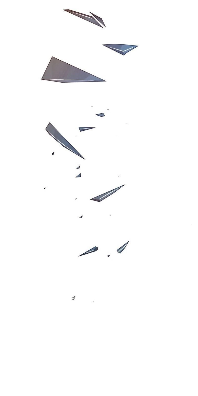 Thanh Gươm Danh Vọng Chapter 26 - 65