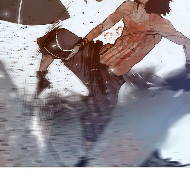 Thanh Gươm Danh Vọng Chapter 26 - 68