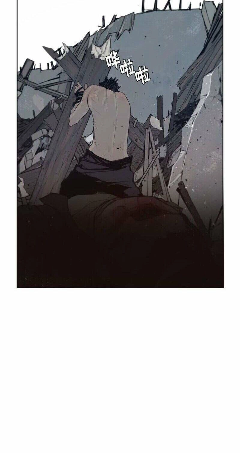 Thanh Gươm Danh Vọng Chapter 27 - 40