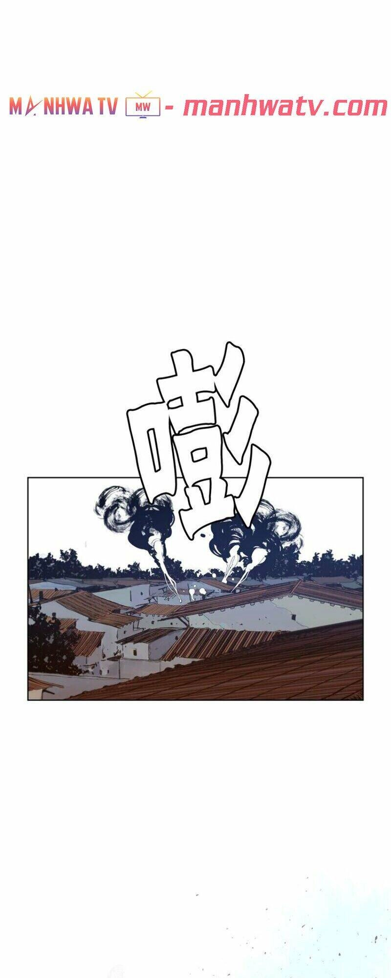 Thanh Gươm Danh Vọng Chapter 28 - 7